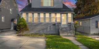 790 JEWELL (Lower) Street Gallery 1