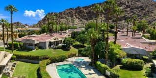 78560 Arapahoe Drive Gallery 31