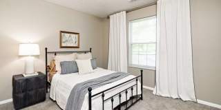 860 Jefferson Chase Way Gallery 5