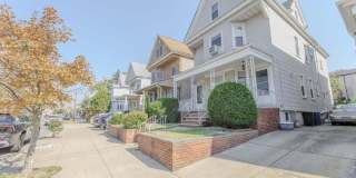 176 AVENUE B Gallery 1