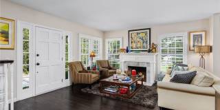4323 Laurelgrove Avenue Gallery 13