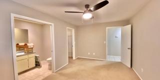 13128 Langton Court Gallery 7