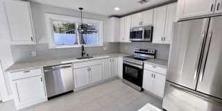 34 Crawford Rd. Gallery 1