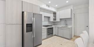 4215 Sheridan Ave Gallery 1