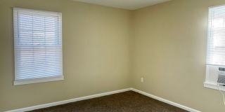 A place to call you own Gallery 7