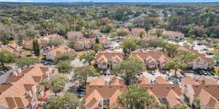 665 YOUNGSTOWN PARKWAY Gallery 85