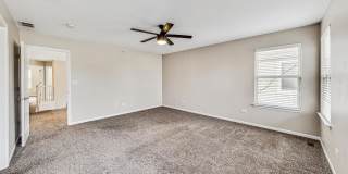 1686 Buckingham Drive Gallery 17