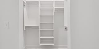 AMLI Old 4th Ward Gallery 26