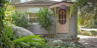 488 Audubon Way Gallery 2