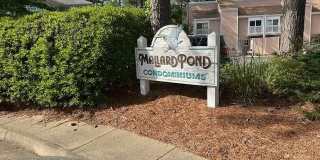 1306 Linkhorn Circle Gallery 1