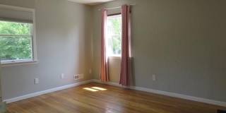 10 Elderwood ln Gallery 18