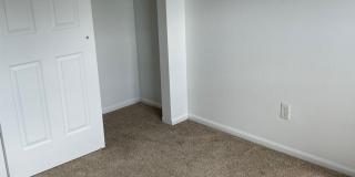 Townhome -2 bed 2.5 bath + bonus area Gallery 28