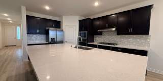 Resort-Style Living in a Premier 55+ HOPA Community Gallery 20