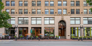 The Lofts At Atlantic Wharf Gallery 1