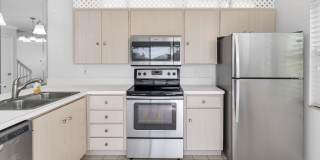 8159 Andover Court Gallery 23