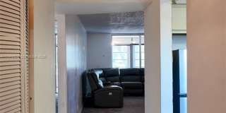 7220 Lake Cir Dr Gallery 2