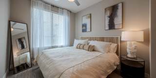 Birchway Tropicana Gallery 46
