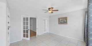 878 RUSTIC OAKS Drive Gallery 22