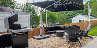 6507 Nashville Avenue Gallery 20