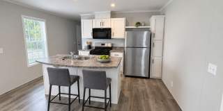 5 Bluebird Hill Drive Gallery 1