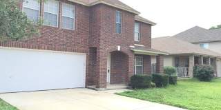 443 Bluegrass Creek Gallery 2