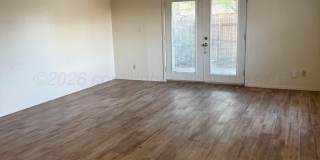 3200 Villa Place Gallery 9