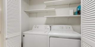 11429 Springhollow Road Gallery 18