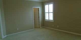 BEAUTIFUL 2 STORY IN WEST ROSEVILLE! 4 BEDROOM, 3 BATH, 3 CAR GARAGE, WITH LOW MAINTENANCE YARD! Gallery 15