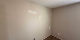 3208 BRAYTON MIST Drive Gallery 57