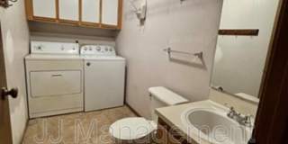 23423 11th Avenue West Gallery 9