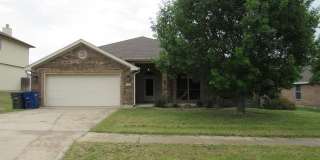 1904 Mike Drive Gallery 1