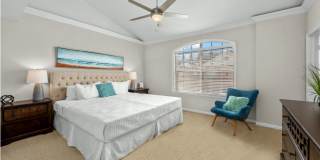 Tuscany Row Apartments Gallery 27