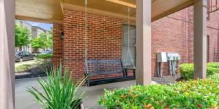 750 Liberty Commons Drive Gallery 2