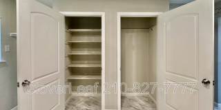 214 Basswood Dr Gallery 10