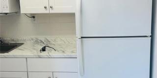 11005 SW 1st St Gallery 3