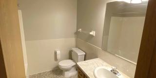 River Ridge Apartments Gallery 16