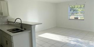 4024 Eastridge Cir Gallery 4