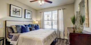 Terrastone Travesia Apartments Gallery 25