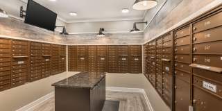 Mayfair Reserve Gallery 24