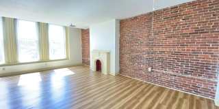 Opera Block Gallery 16