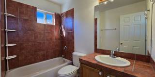 4138 Big Sky Road Gallery 14