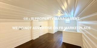 734 East 63rd Terrace Gallery 19
