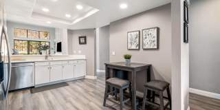 54575 Shoal Creek Gallery 16