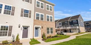 7550 JOHNNYCAKE Road Gallery 2