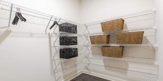 J Veridian at Upper Dublin Gallery 41