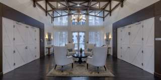 The Manor in Plantation - Apartment & Townhomes Gallery 21