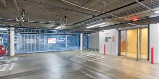 400 N Pacific St Gallery 17