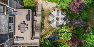 1685 Mount Paran Road NW Gallery 92