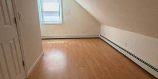 3173 Roxbury Lane Gallery 12