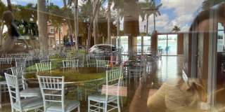 1132 NW 125th Path Gallery 29